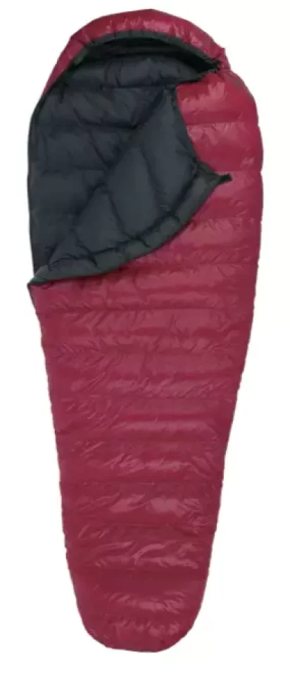 ウエスタンマウンテニアリング サマーライト