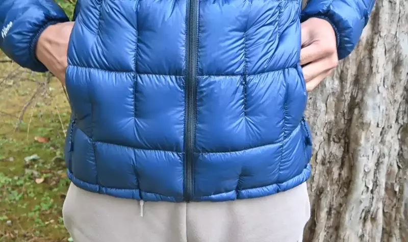 ポイント②:耐候性に優れたデザイン