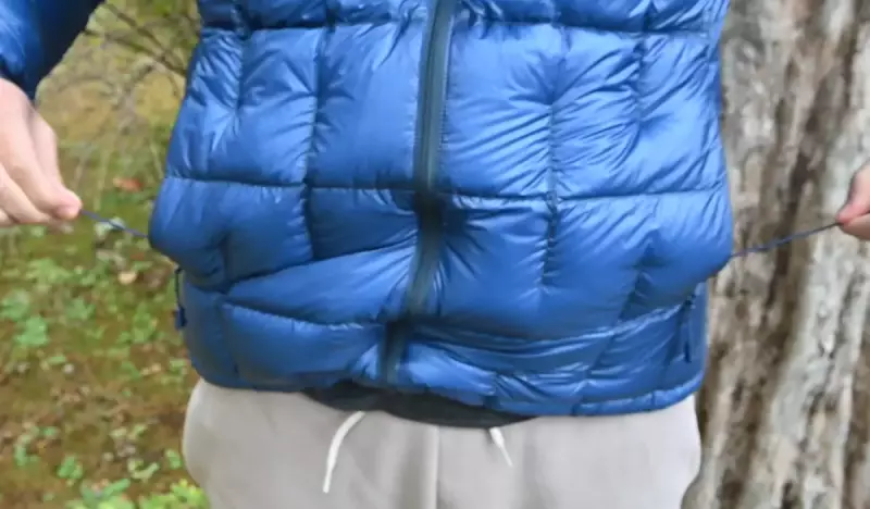 ポイント②:耐候性に優れたデザイン