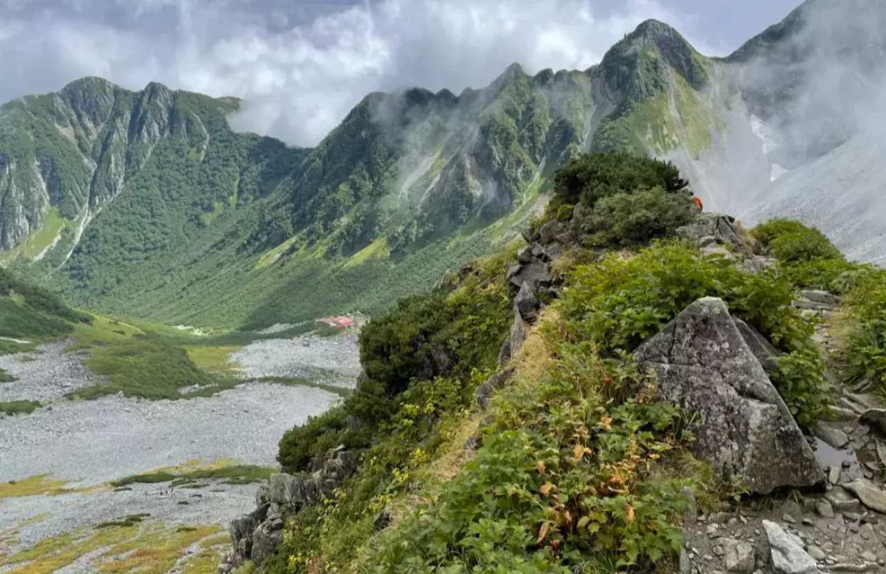 ザイテングラート