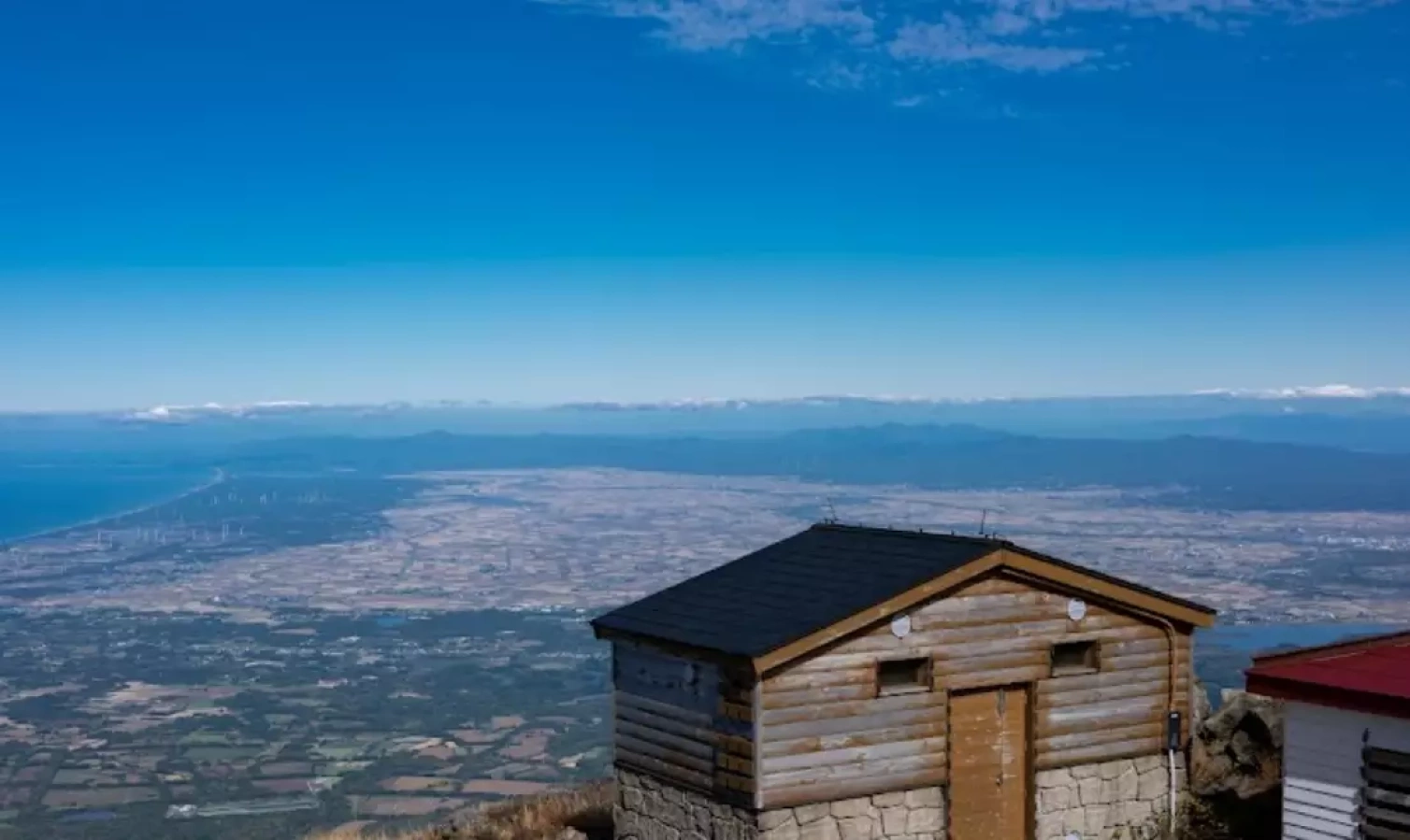 【岩木山登山】青森県民自慢の秀峰!絶景を満喫する日帰り登山プランと初心者から楽しめる難易度別登山ルート紹介