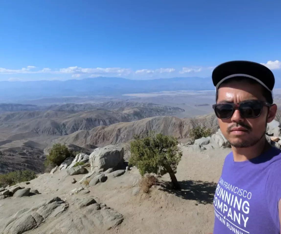 日焼けを促進し肌トラブルに繋がる