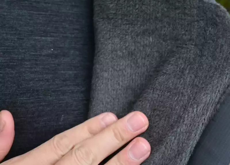 他のアクティブインサレーションとの違い