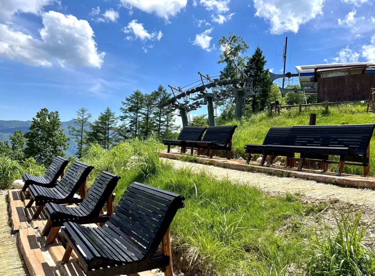 ヘブンスそのはら