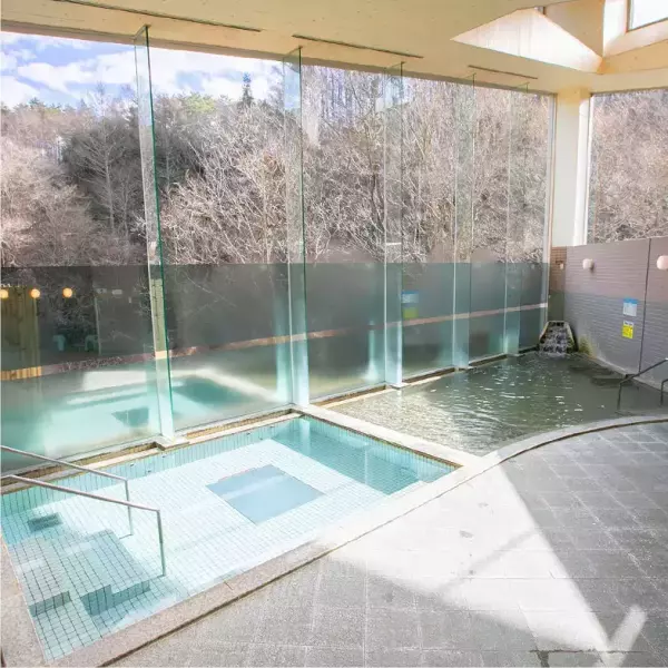 【日帰り登山】蓼科山登山-初心者も楽しめる難易度別ルート紹介