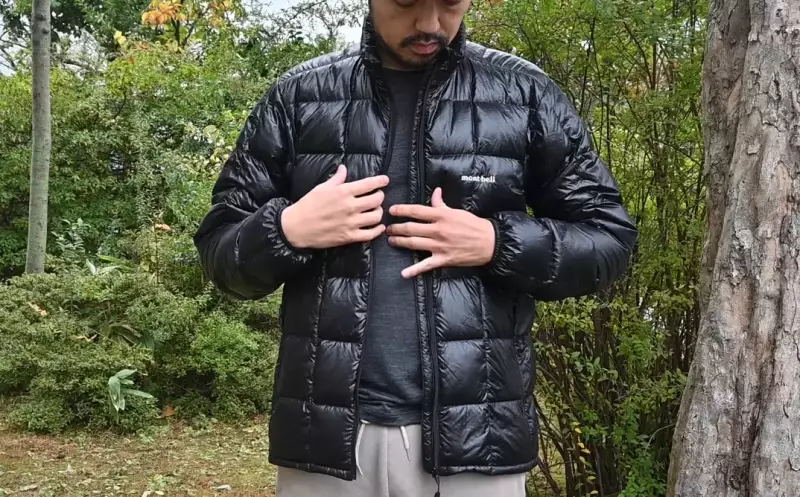 ポイント①:優れたコストパフォーマンス