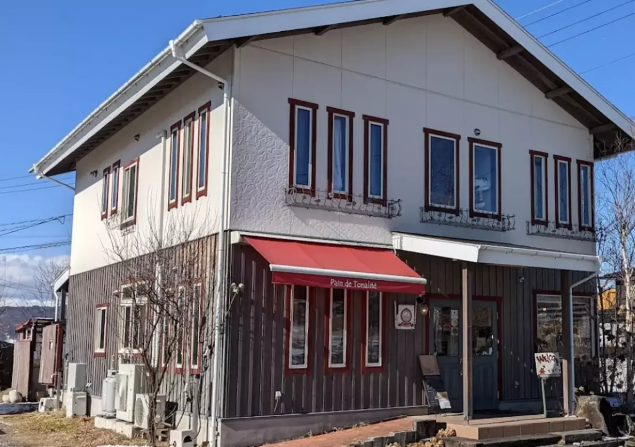 北横岳 登山 北八ヶ岳 観光 パンドトナリテ