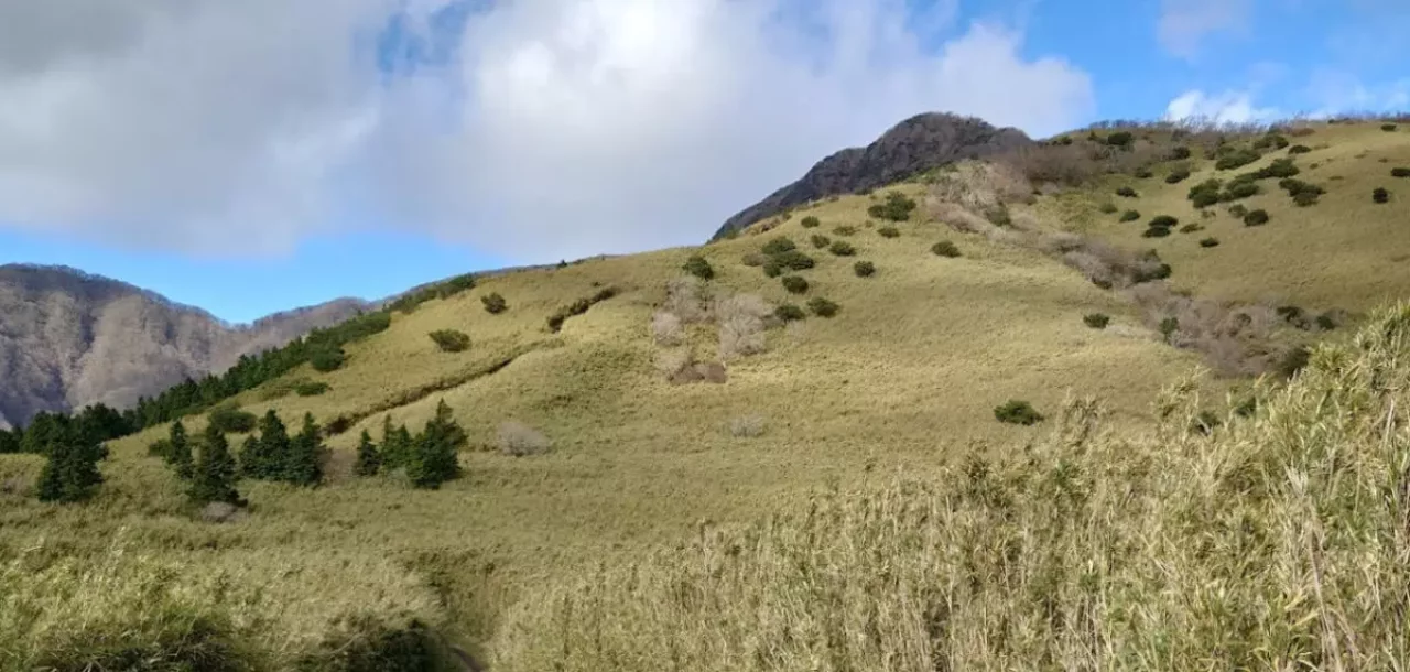 【初心者におすすめ】金時山登山・難易度