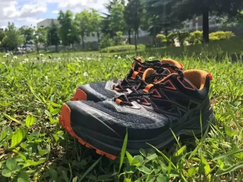 テクニカ インフェルノ X-LITE 3.0