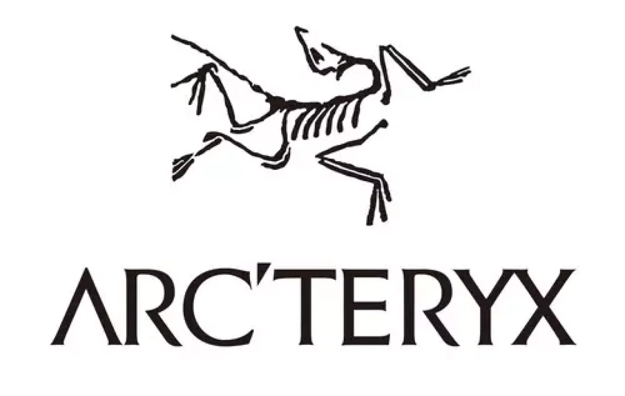 アークテリクスのアクティブインサレーション-コアロフト