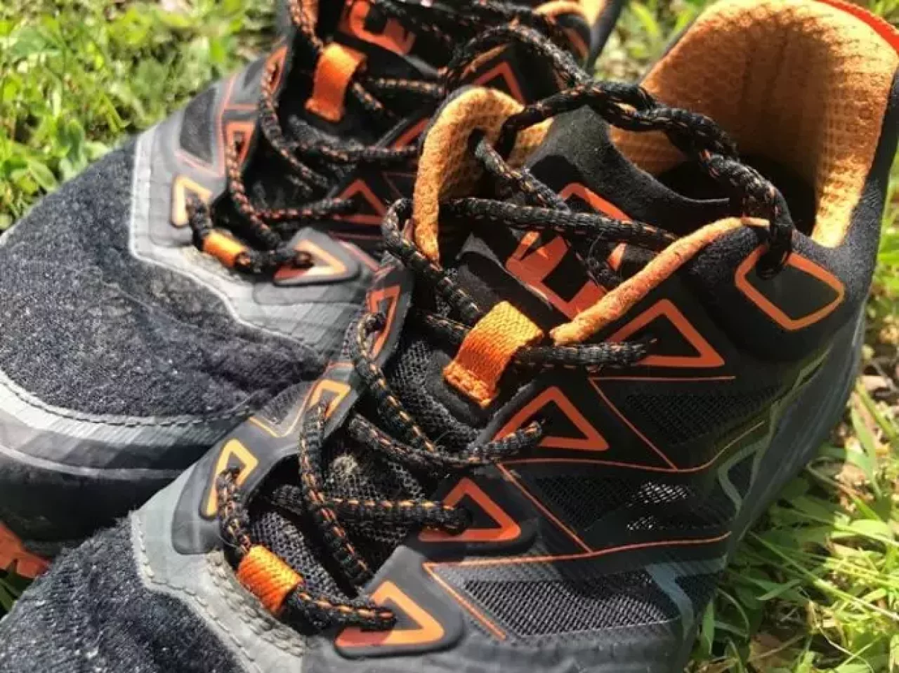 テクニカ インフェルノ X-LITE 3.0