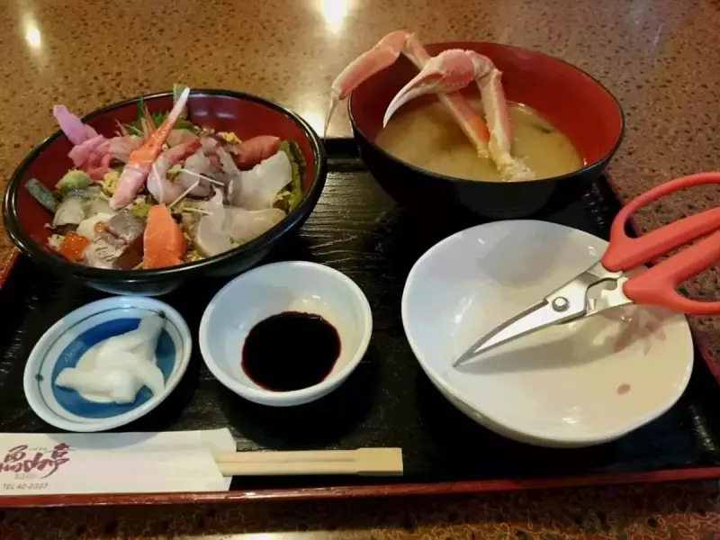 僕の山旅スタイル