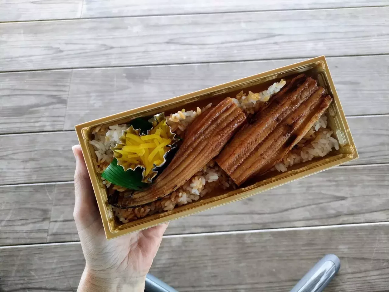 『紅葉谷コース』から登り『大聖院コース』を下りてくる登山コースを紹介