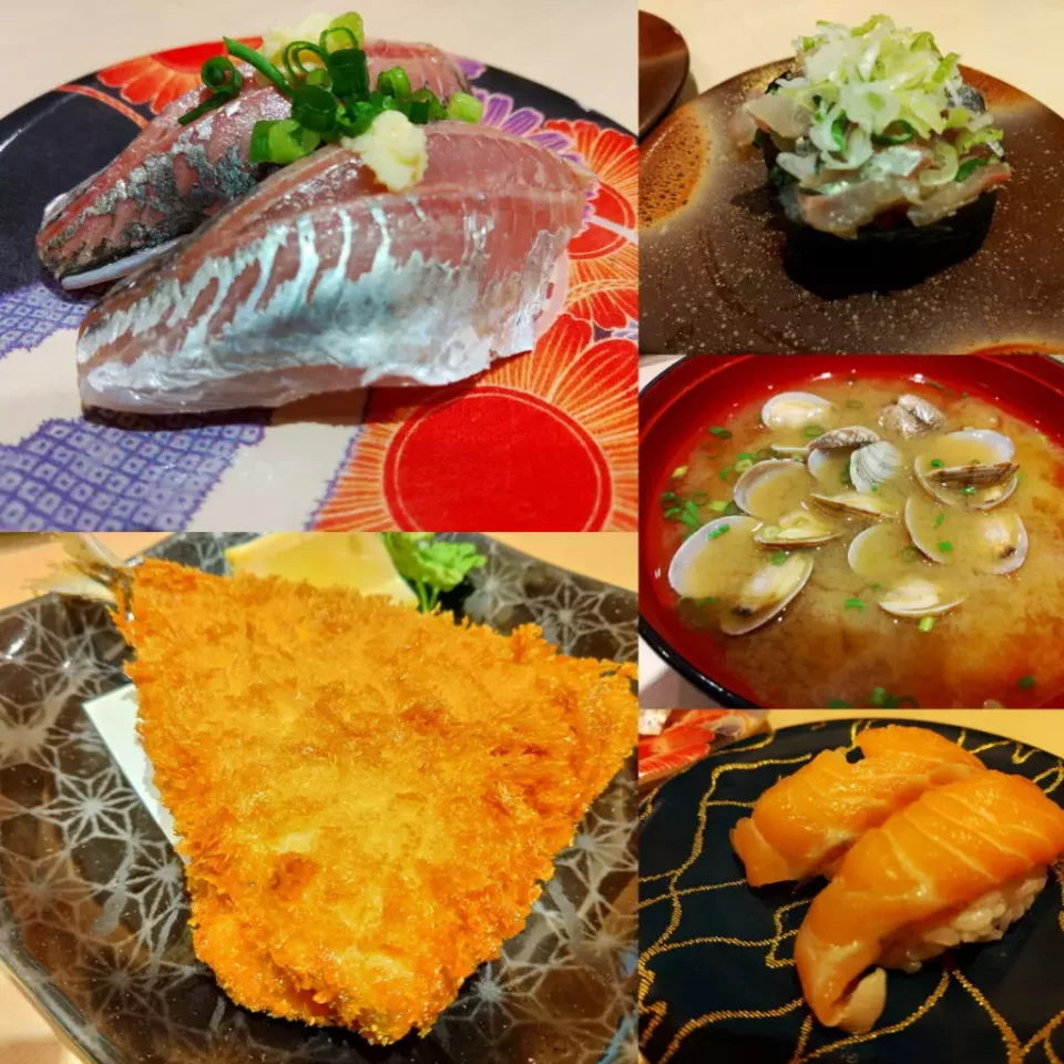 房総の海の魅力