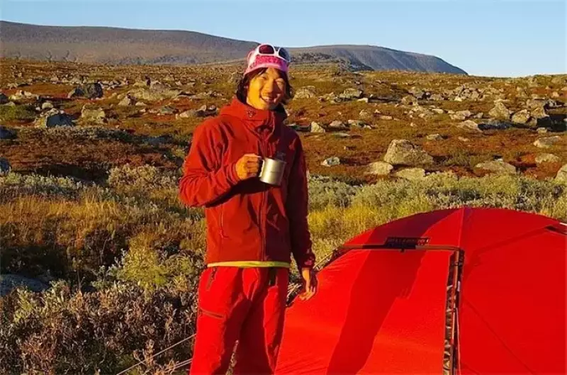 僕は本当に毎日幸せだった。