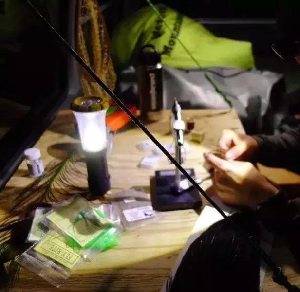 トヨタ ハイエース100系