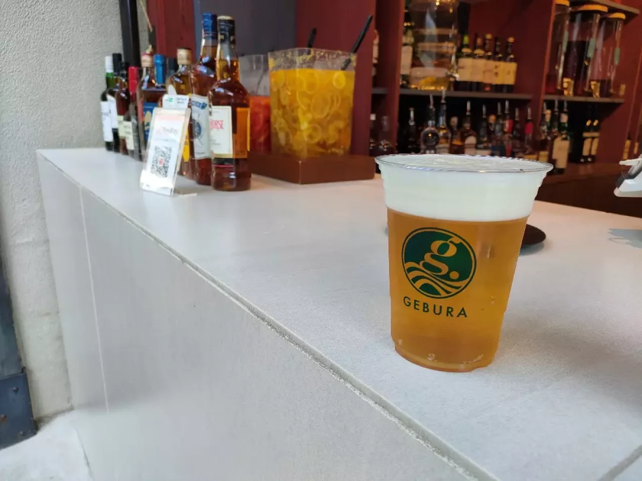 弥山登山終わりのおすすめグルメスポット