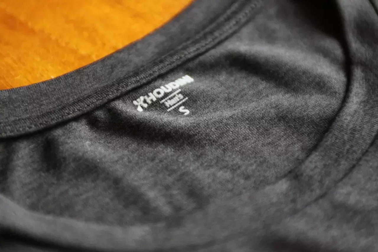 トレイルランや登山での使用感