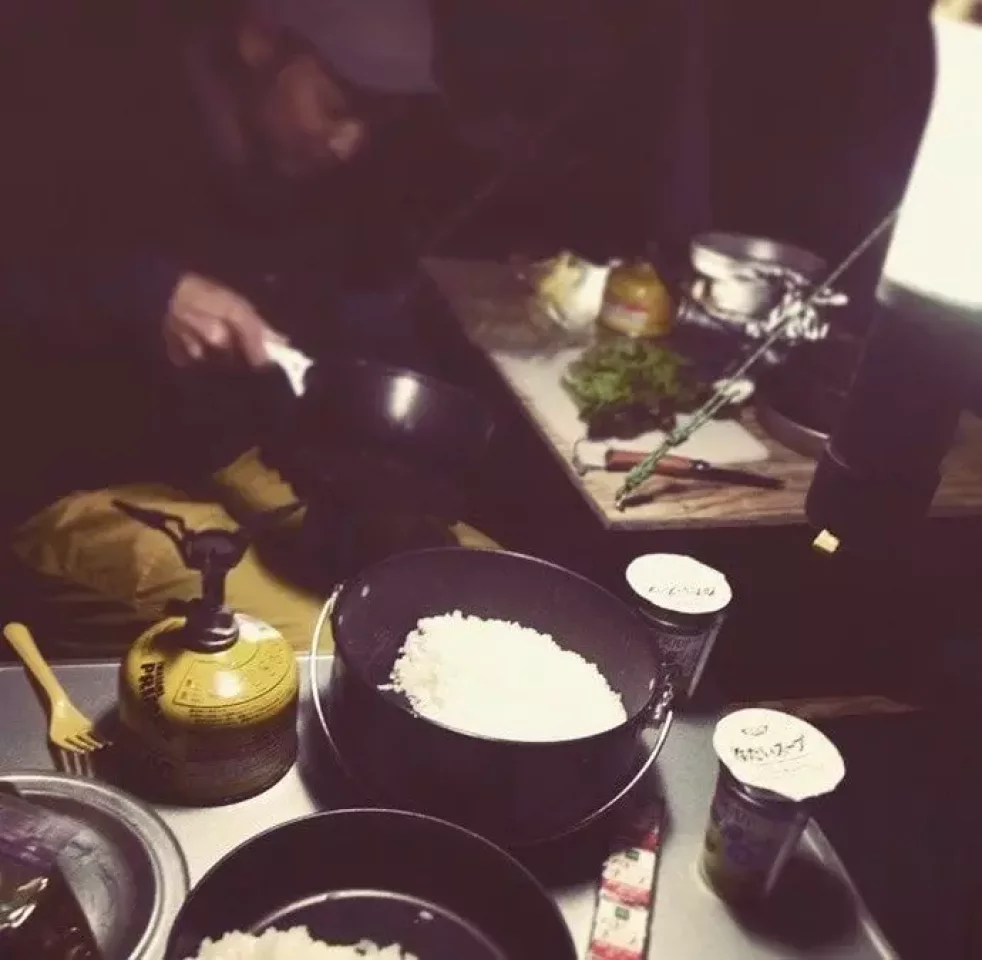 トヨタ ハイエース100系