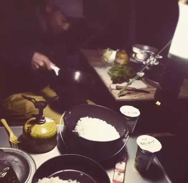 トヨタ ハイエース100系