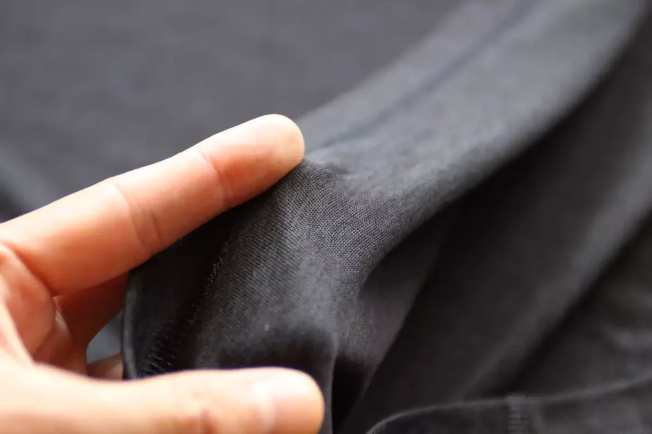 トレイルランや登山での使用感