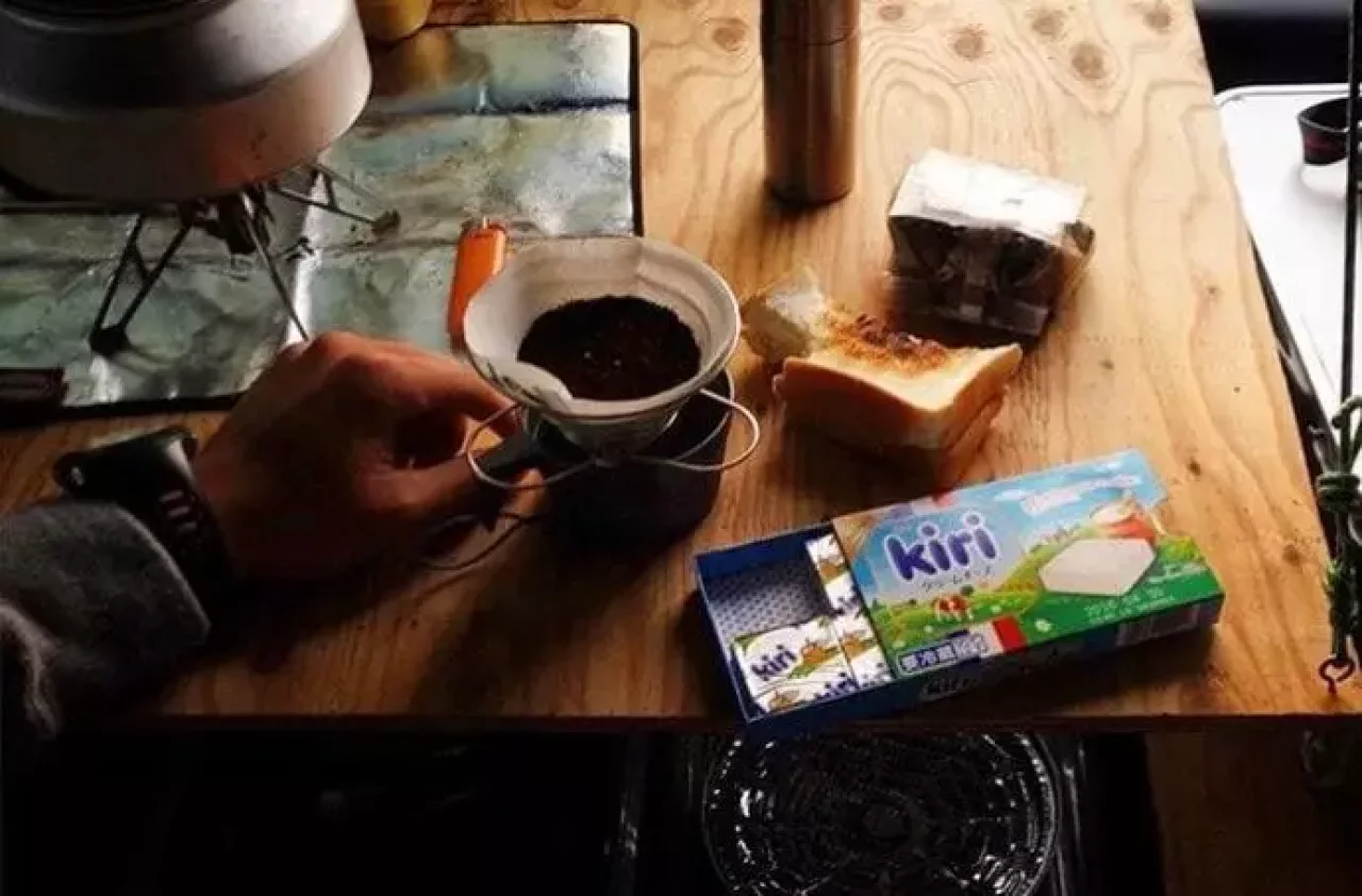 トヨタ ハイエース100系