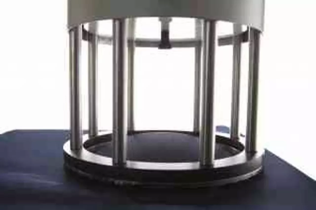 GORE-TEXウェアの防水性