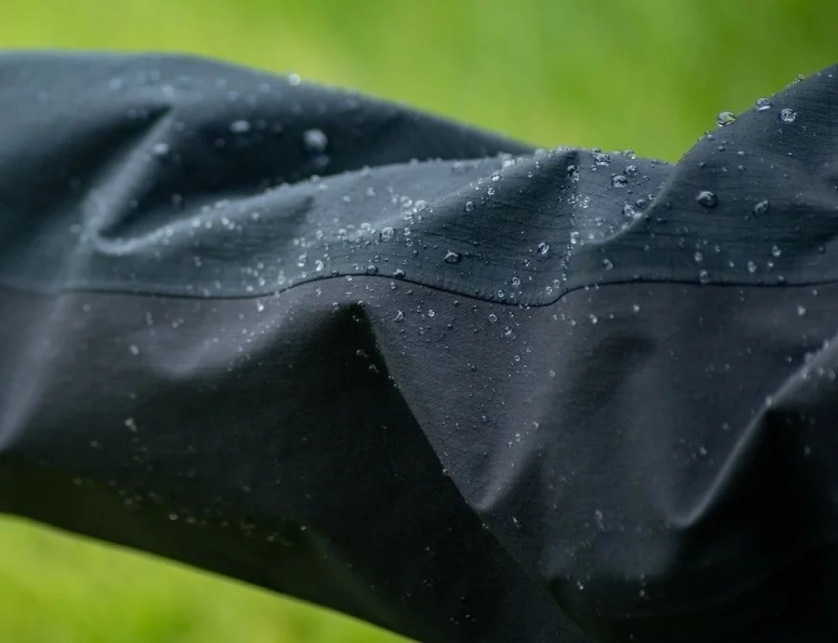 1回30円の最強メンテ!アウトドア洗剤Great Washのコスパと洗浄力を徹底検証