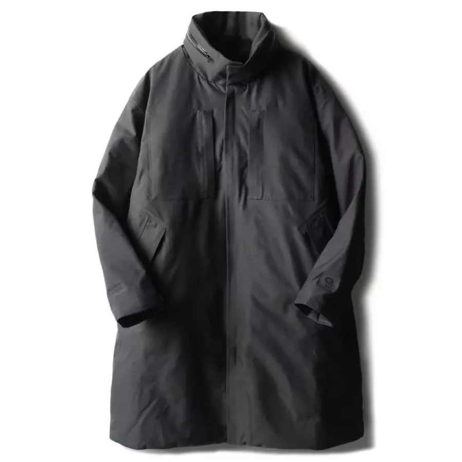 N.HOOLYWOOD×MOUNATIN HARDWEAR コラボレーション第5弾 9/30 発売開始