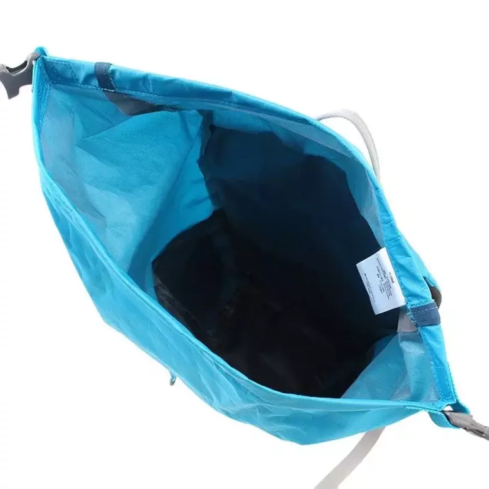 マウンテンハードウェア スクランブラーRT20アウトドライ