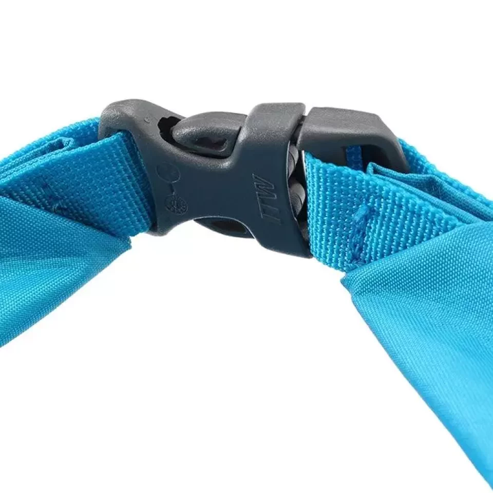 マウンテンハードウェア スクランブラーRT20アウトドライ