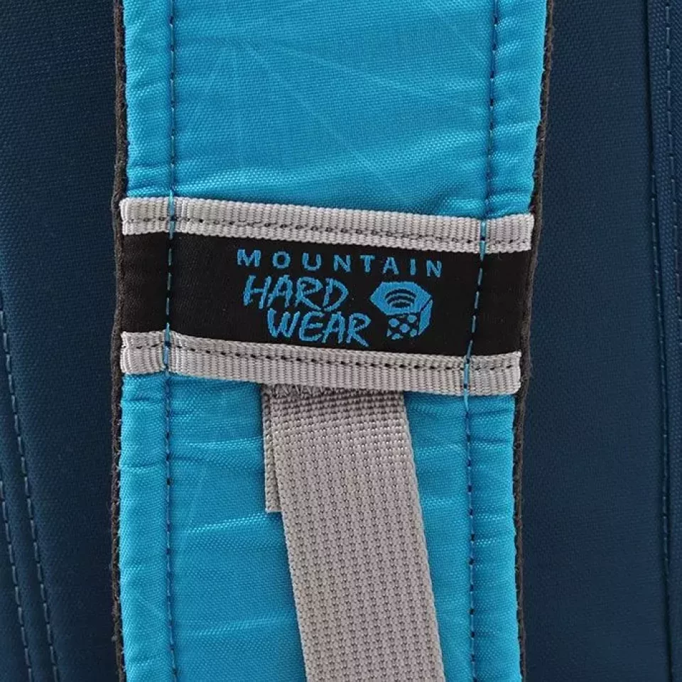 マウンテンハードウェア スクランブラーRT20アウトドライ