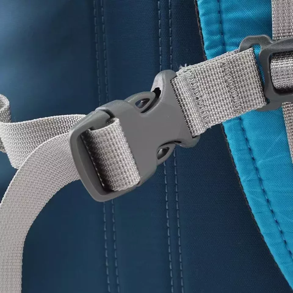 マウンテンハードウェア スクランブラーRT20アウトドライ