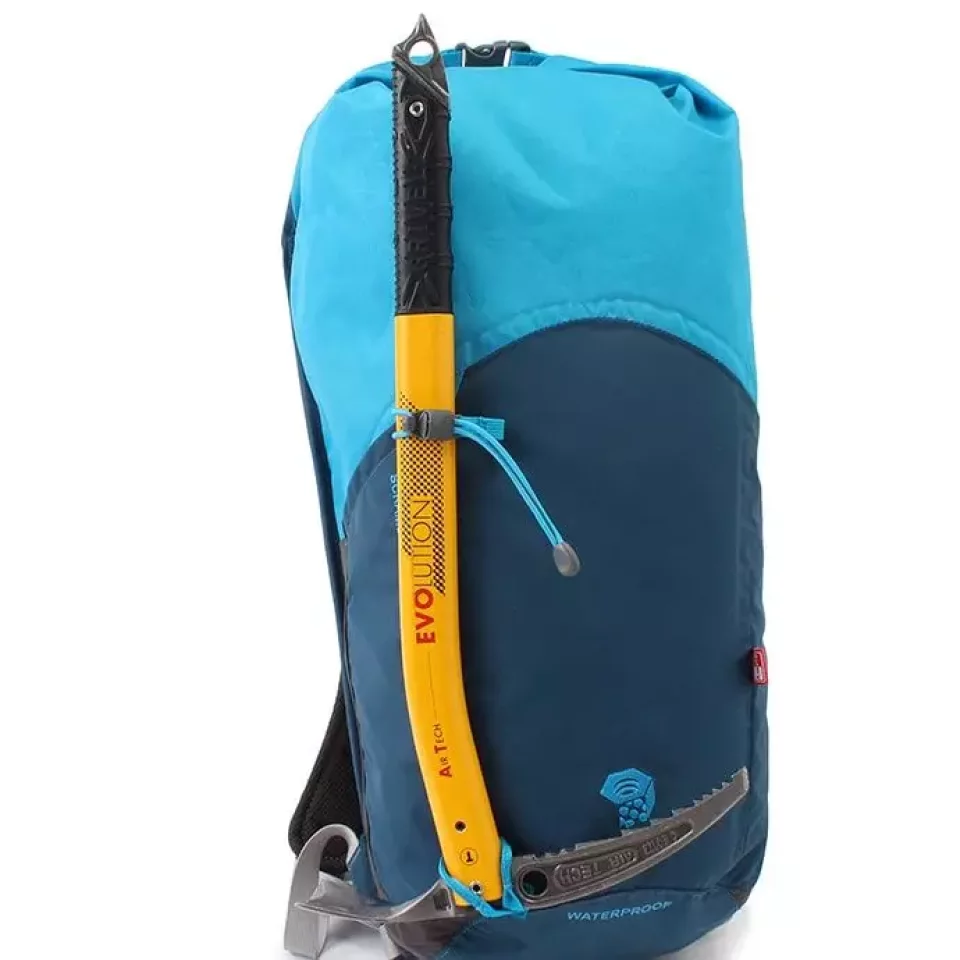 マウンテンハードウェア スクランブラーRT20アウトドライ