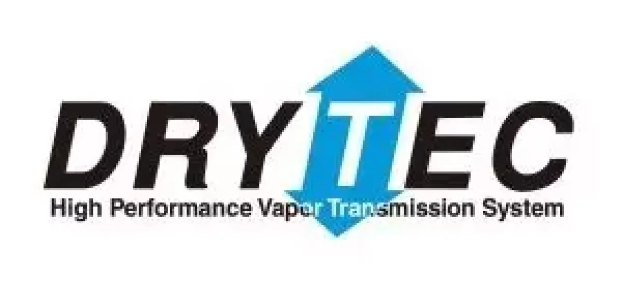 防水透湿素材 ドライテック