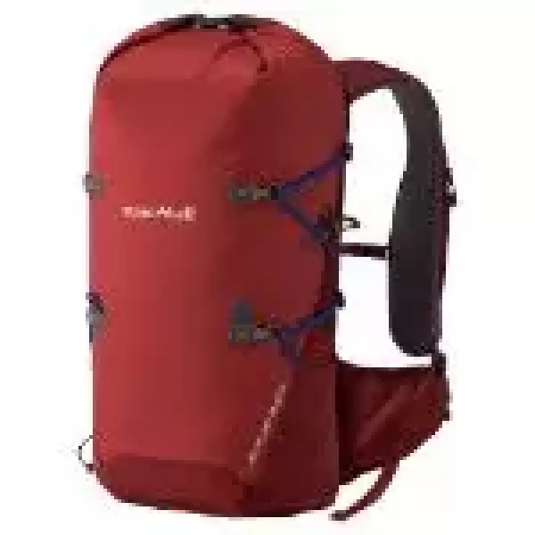 モンベル アルチプラノパック 20