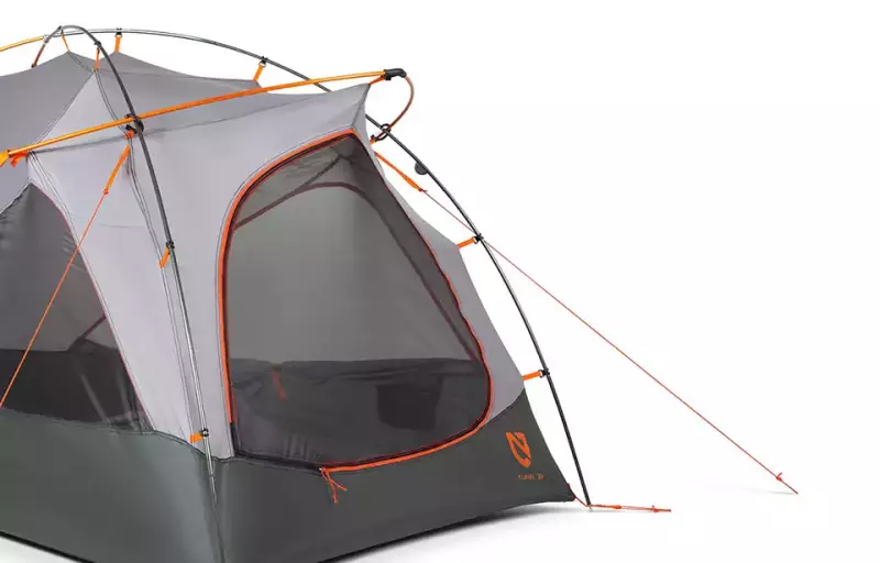 NEMOクナイ 広い空間