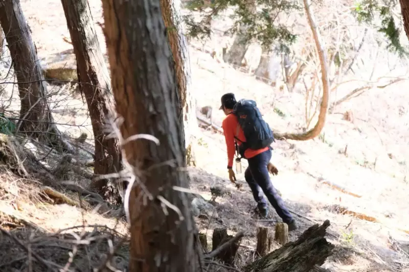 固形燃料おすすめレシピ