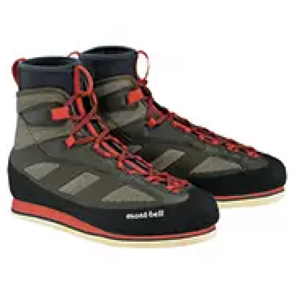 サワークルーザー