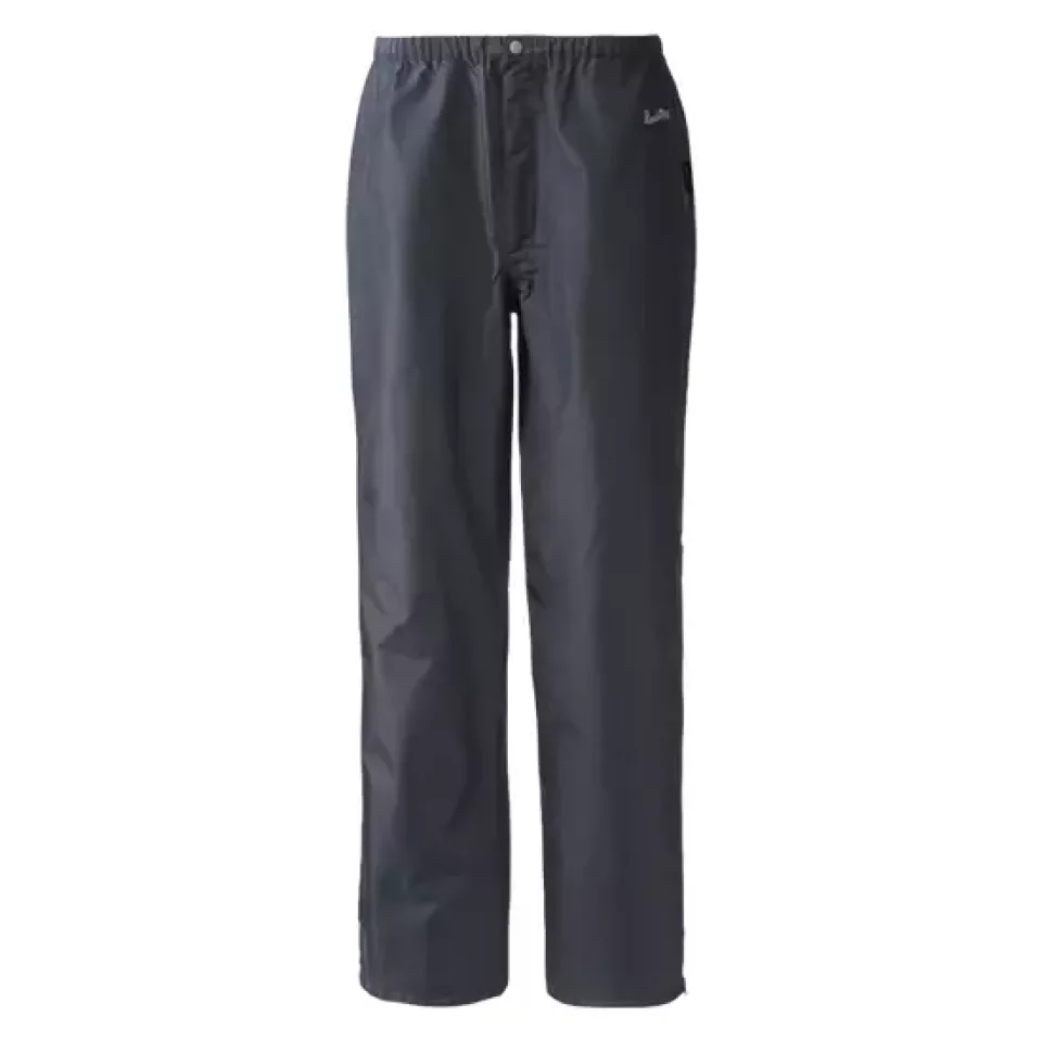 PuroMonte ゴアテックスVSレインジャケット