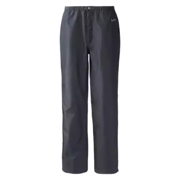 PuroMonte ゴアテックスVSレインジャケット