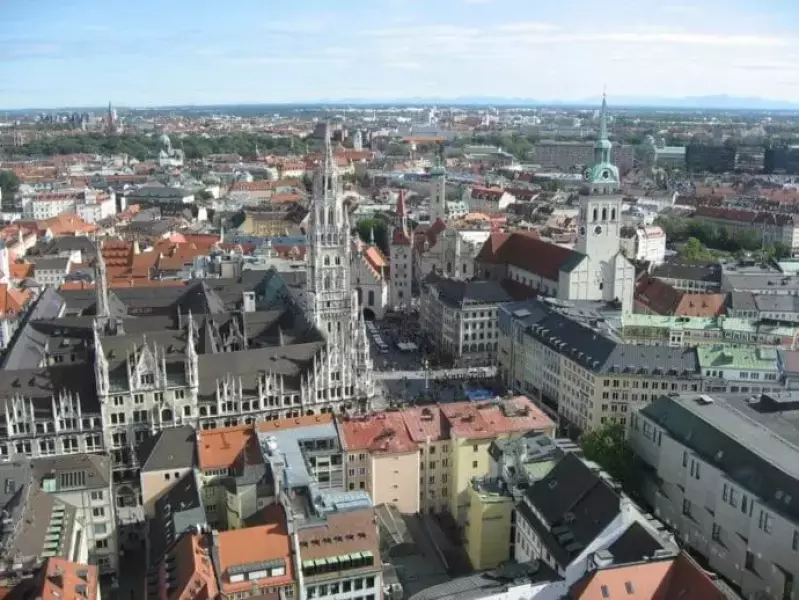 muenchen4