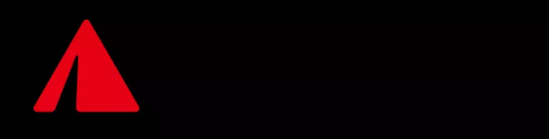 YAMAPの地図