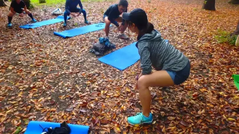 体幹トレーニングプログラム+コアコンディショニング vol.10