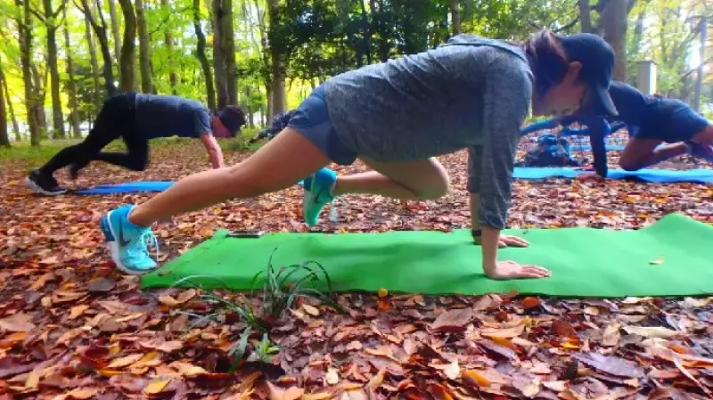 体幹トレーニングプログラム+コアコンディショニング vol.10