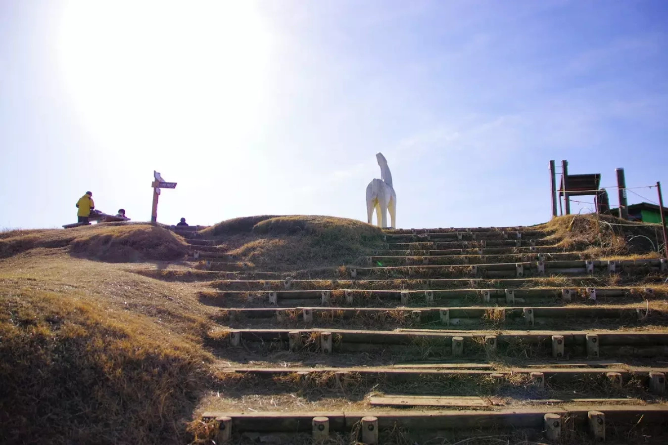 テーマで歩く山の旅 #15 裏高尾の定番トレイルで低山縦走
