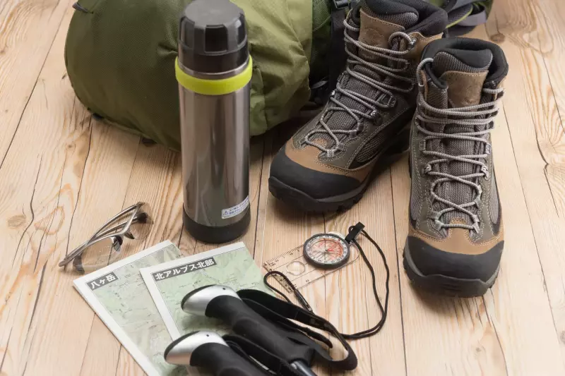 初心者必見-東京から行ける日帰り登山!おすすめスポットと準備のポイント|ルート紹介から探す|登山・トレラン・山スキーマガジン「山旅旅」