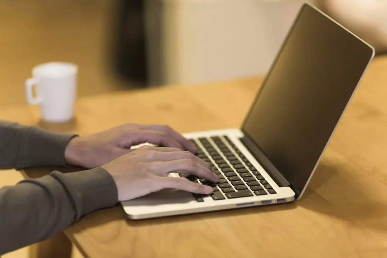 インターネットの情報