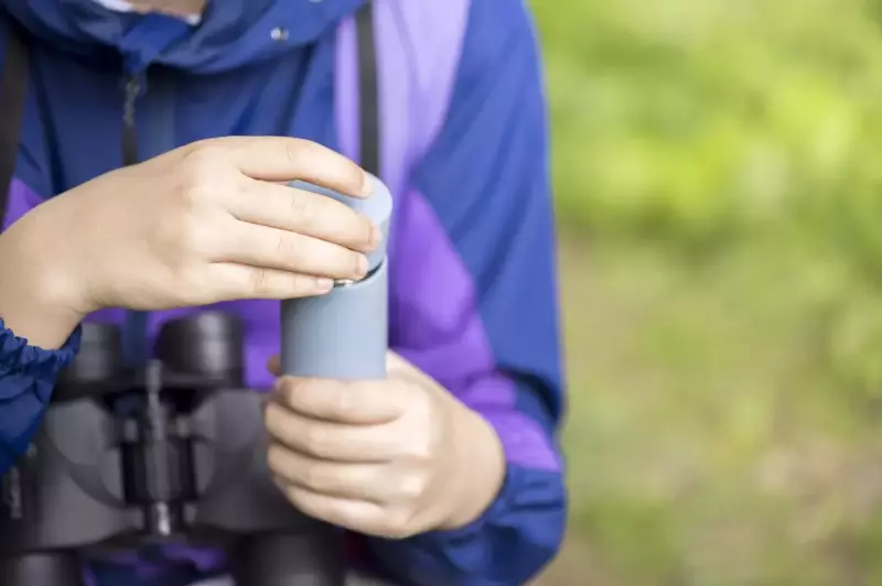 【最強のボトルは?】登山用水筒のおすすめ商品を紹介!種類別の特徴や購入時の注意点も|ボトル・水筒|調理器具・燃料・水筒|登山ギア|山のモノ|登山・トレラン・山スキーマガジン「山旅旅」