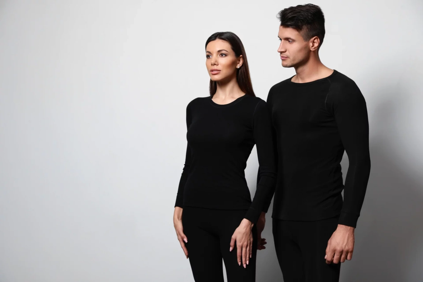 冬の登山用インナー、べースレイヤーの選び方とメンズ・レディースのおすすめモデル16選!